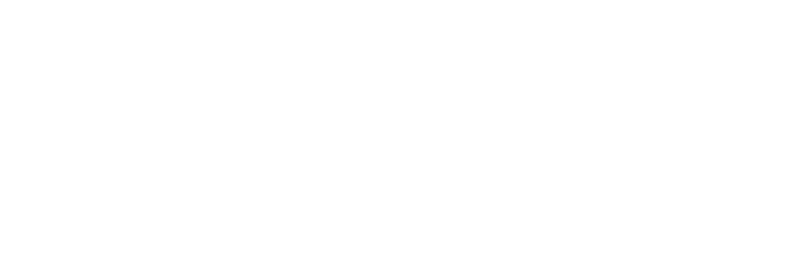 raritySniper