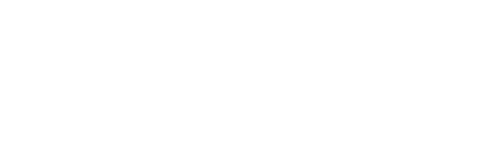 x2y2
