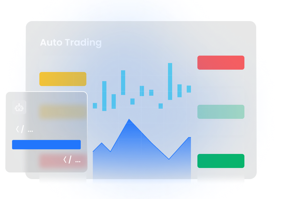 Auto Trading